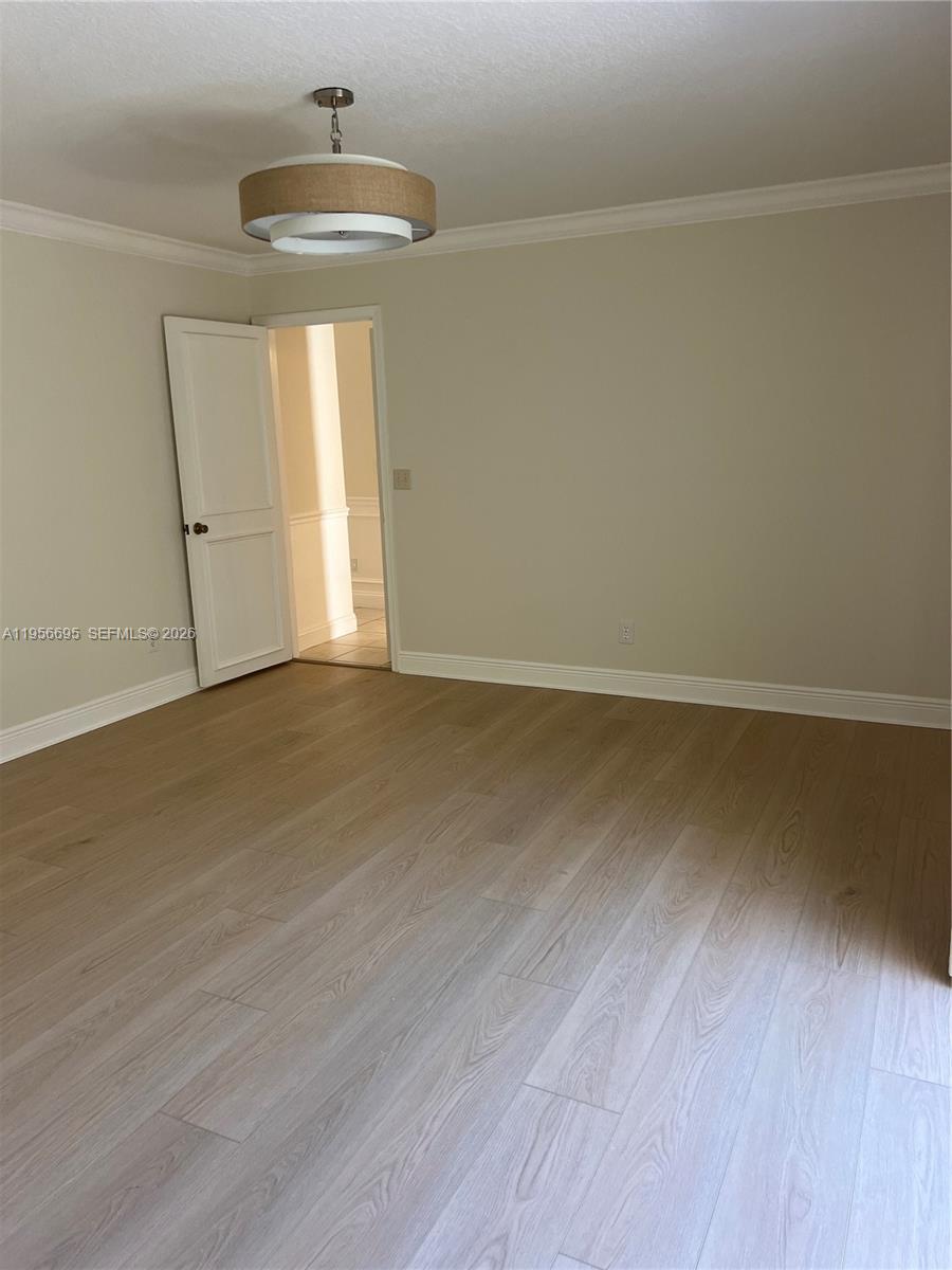 804 Summerwinds Lane Jupiter, FL 33458 - Photo 11 of 17