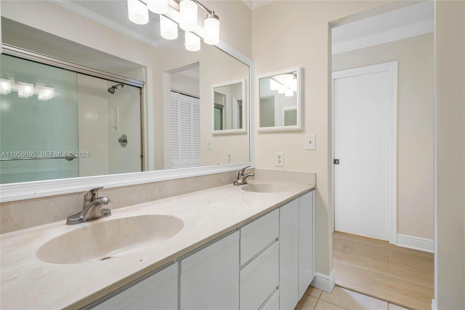 804 Summerwinds Lane Jupiter, FL 33458 - Photo 12 of 33