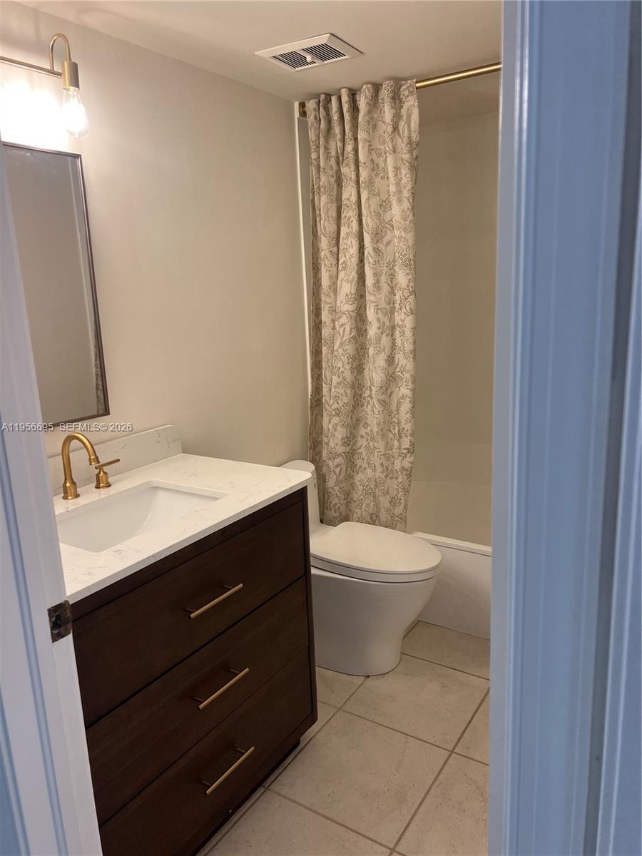 804 Summerwinds Lane Jupiter, FL 33458 - Photo 12 of 17