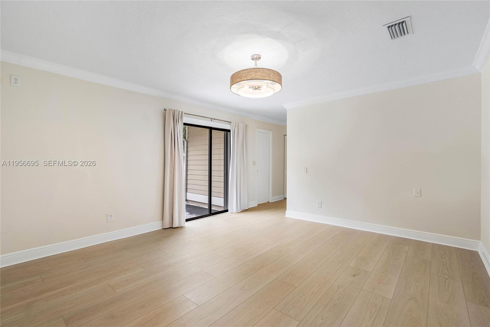 804 Summerwinds Lane Jupiter, FL 33458 - Photo 13 of 33