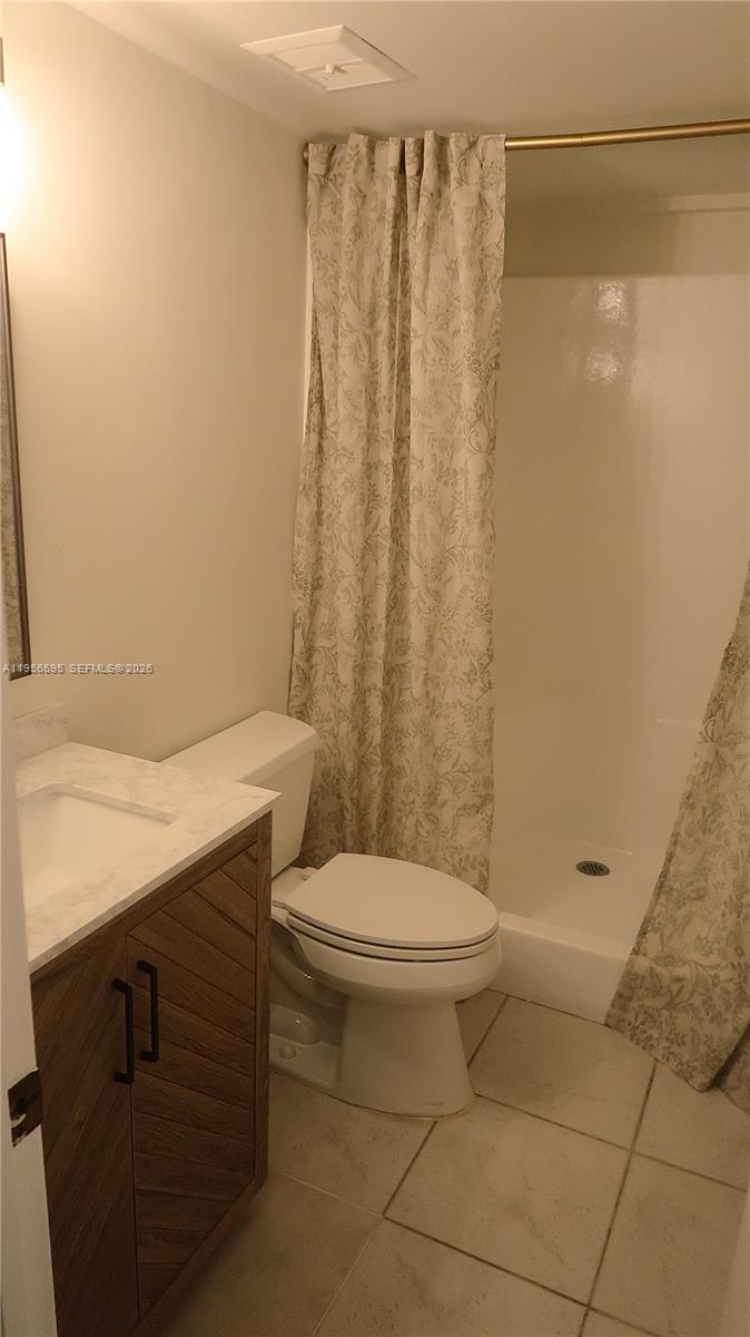 804 Summerwinds Lane Jupiter, FL 33458 - Photo 13 of 17