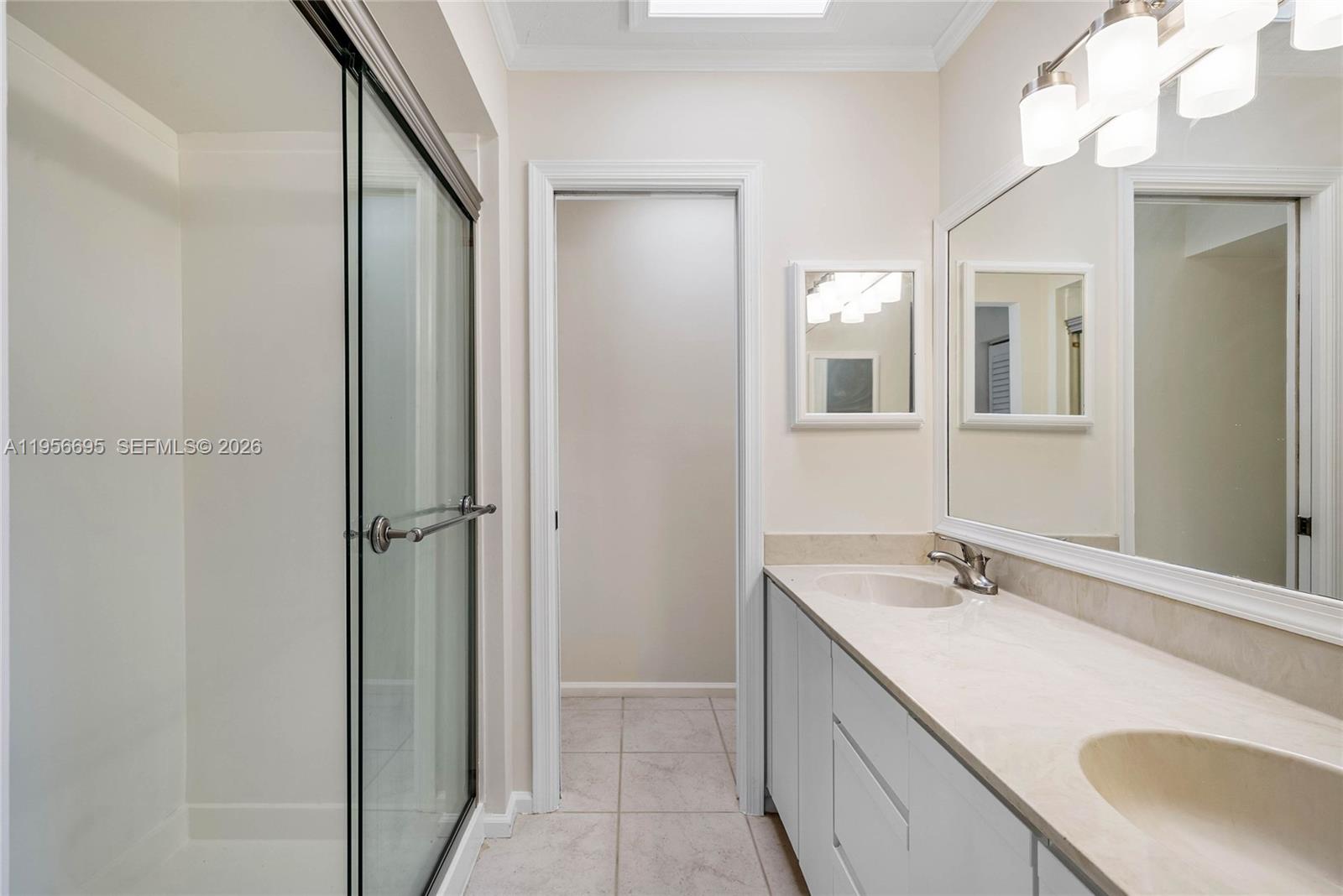 804 Summerwinds Lane Jupiter, FL 33458 - Photo 14 of 33