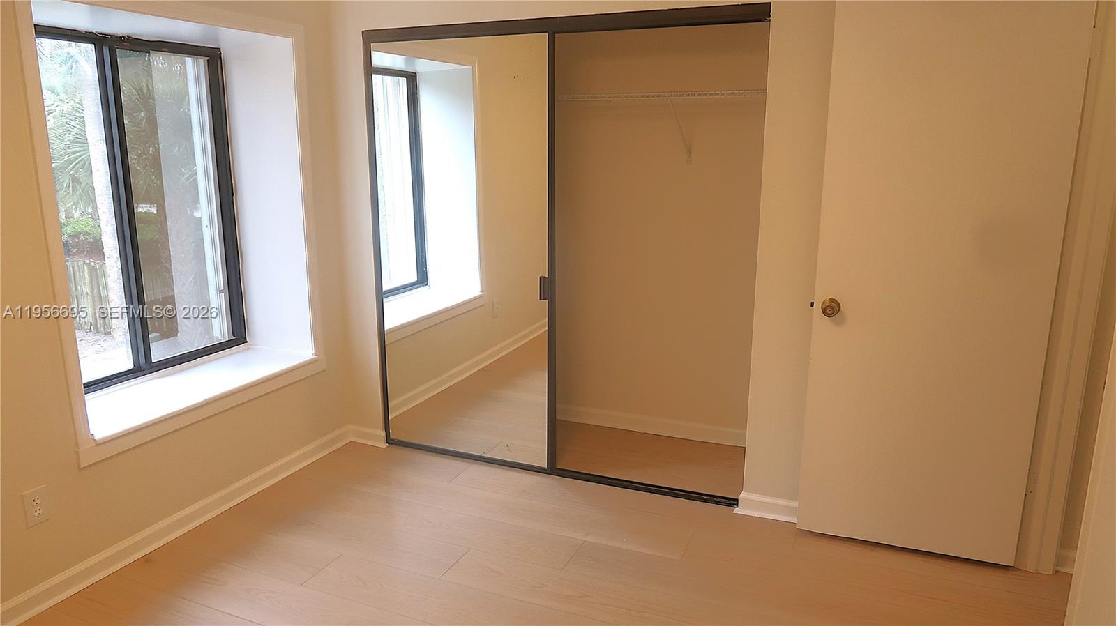 804 Summerwinds Lane Jupiter, FL 33458 - Photo 14 of 17