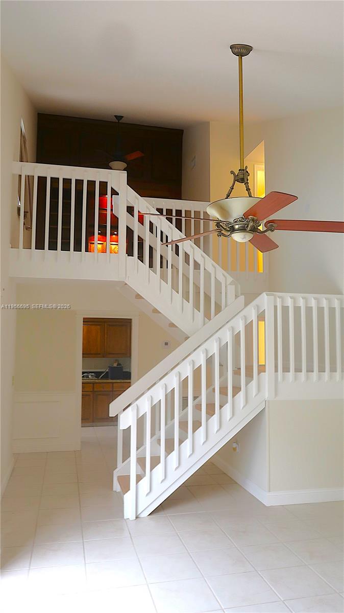 804 Summerwinds Lane Jupiter, FL 33458 - Photo 16 of 17