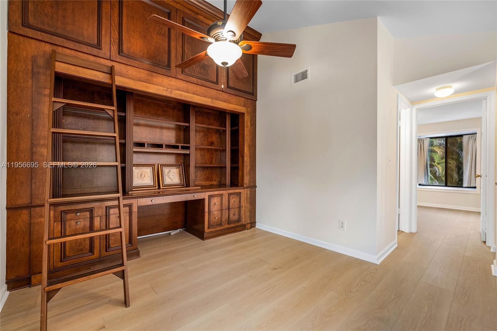 804 Summerwinds Lane Jupiter, FL 33458 - Photo 16 of 33