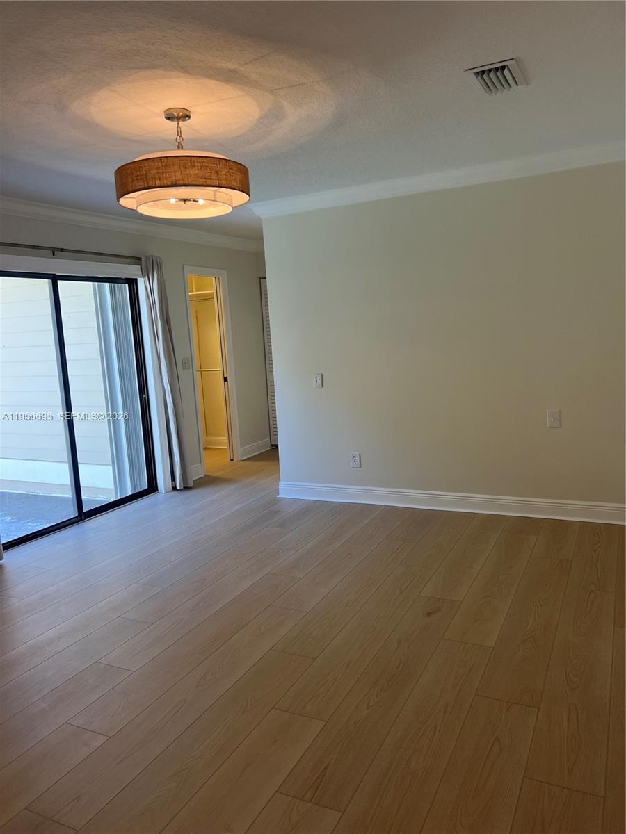 804 Summerwinds Lane Jupiter, FL 33458 - Photo 17 of 17