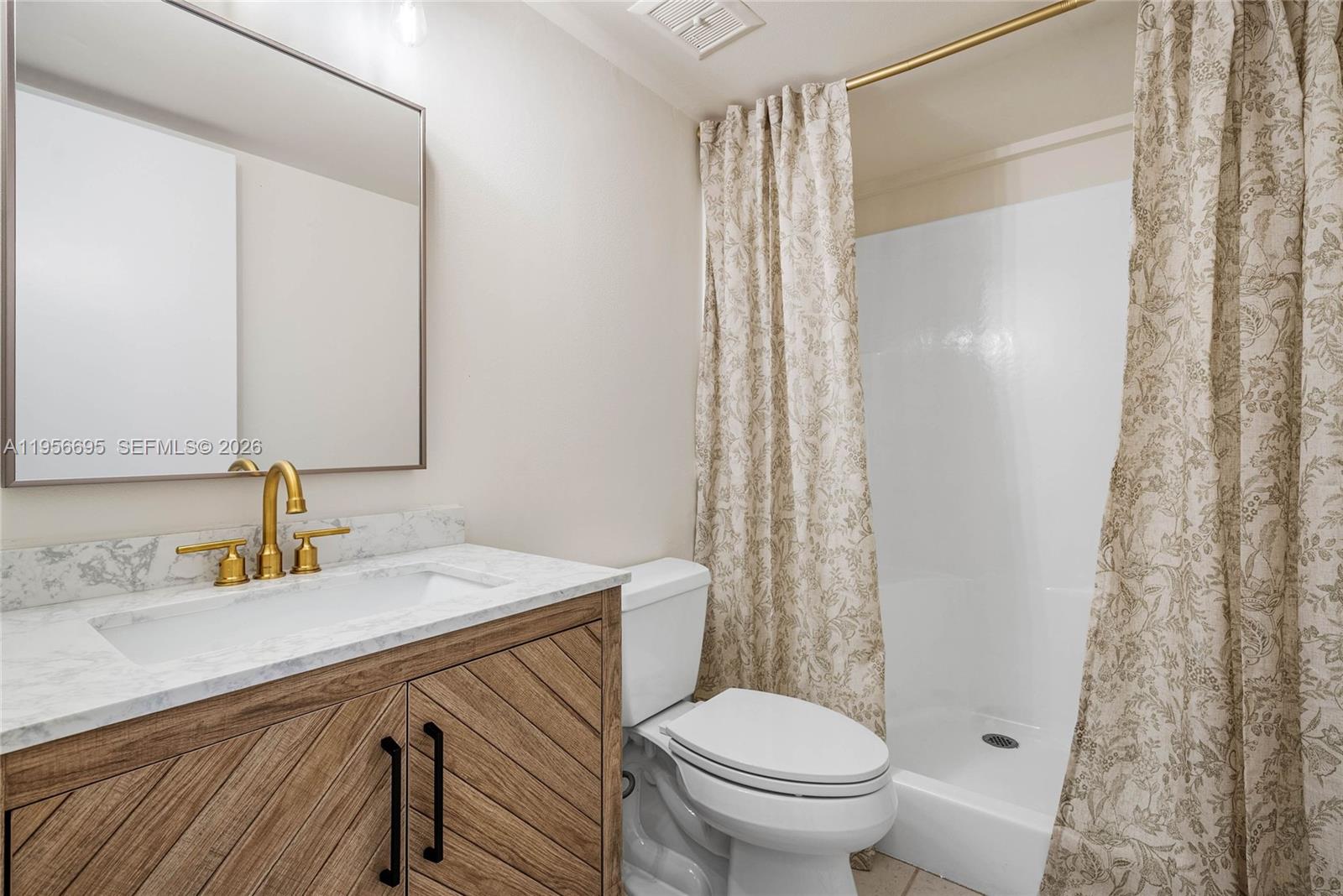 804 Summerwinds Lane Jupiter, FL 33458 - Photo 17 of 33