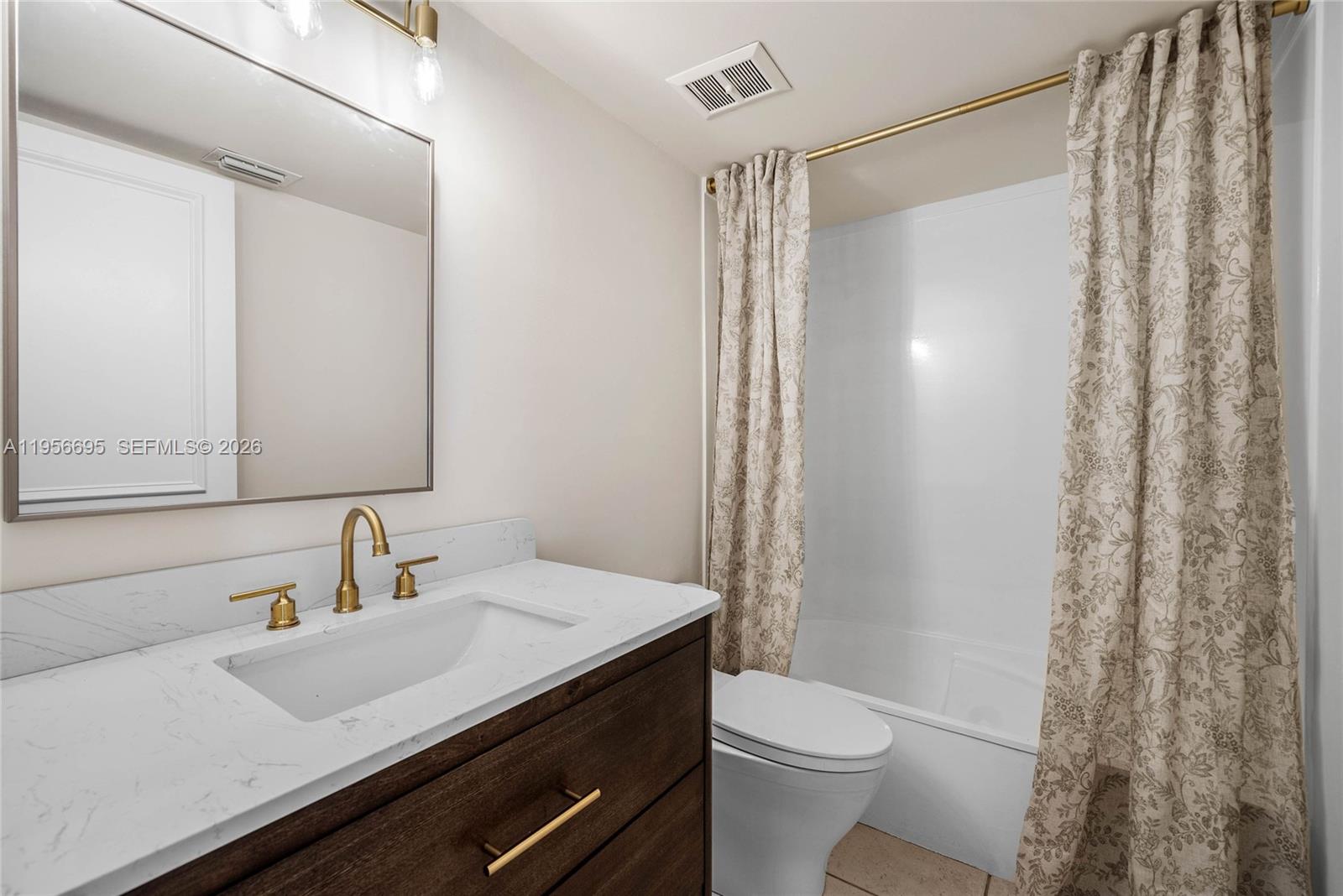 804 Summerwinds Lane Jupiter, FL 33458 - Photo 18 of 33