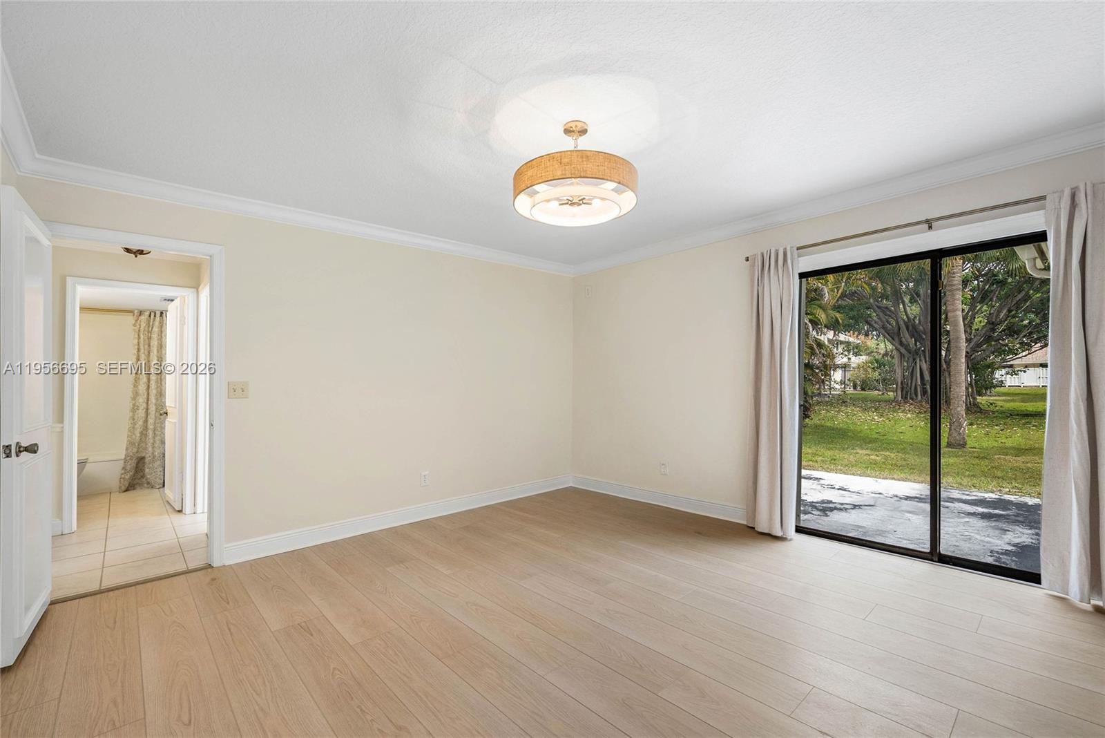 804 Summerwinds Lane Jupiter, FL 33458 - Photo 20 of 33