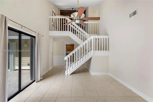 $485,000 | 804 Summerwinds Lane, Jupiter, FL 33458