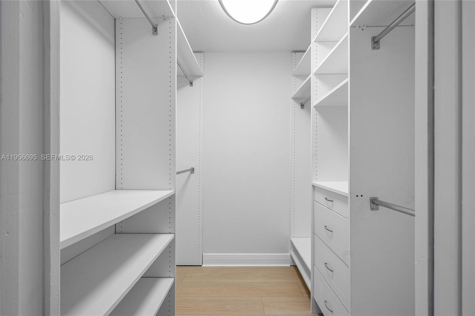 804 Summerwinds Lane Jupiter, FL 33458 - Photo 23 of 33