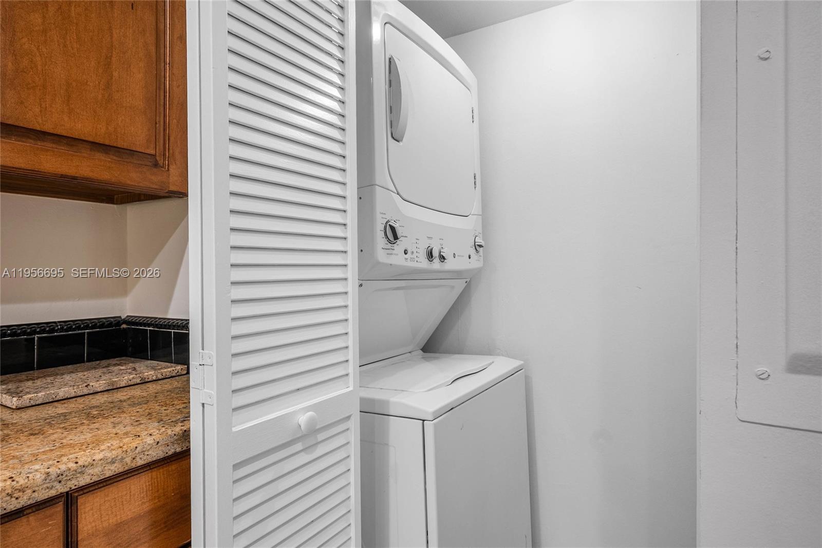 804 Summerwinds Lane Jupiter, FL 33458 - Photo 26 of 33