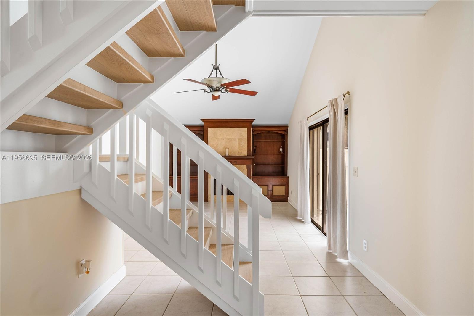 804 Summerwinds Lane Jupiter, FL 33458 - Photo 27 of 33