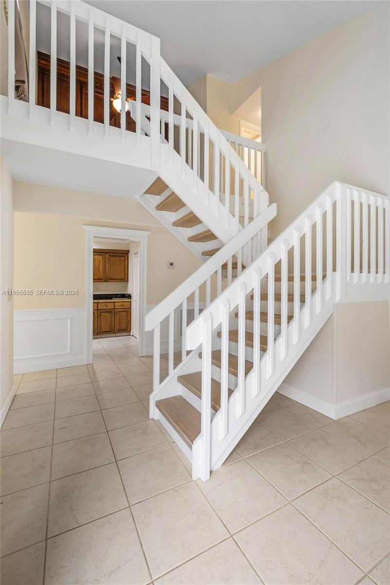 804 Summerwinds Lane Jupiter, FL 33458 - Photo 28 of 33