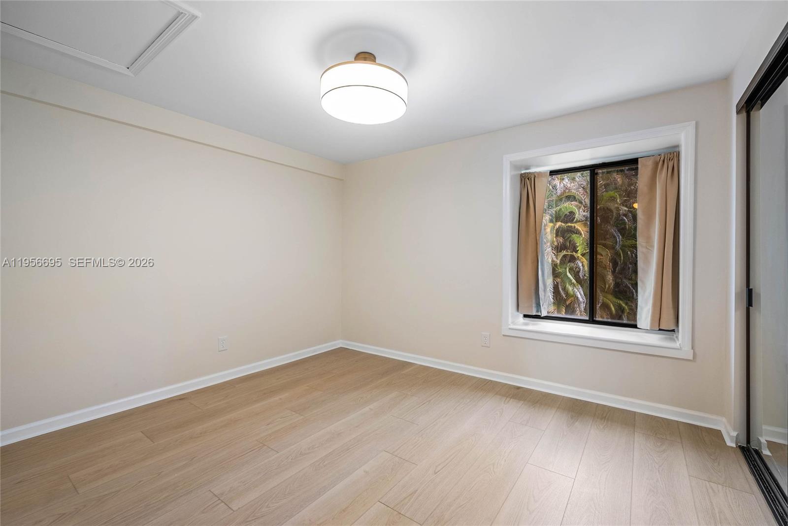 804 Summerwinds Lane Jupiter, FL 33458 - Photo 32 of 33