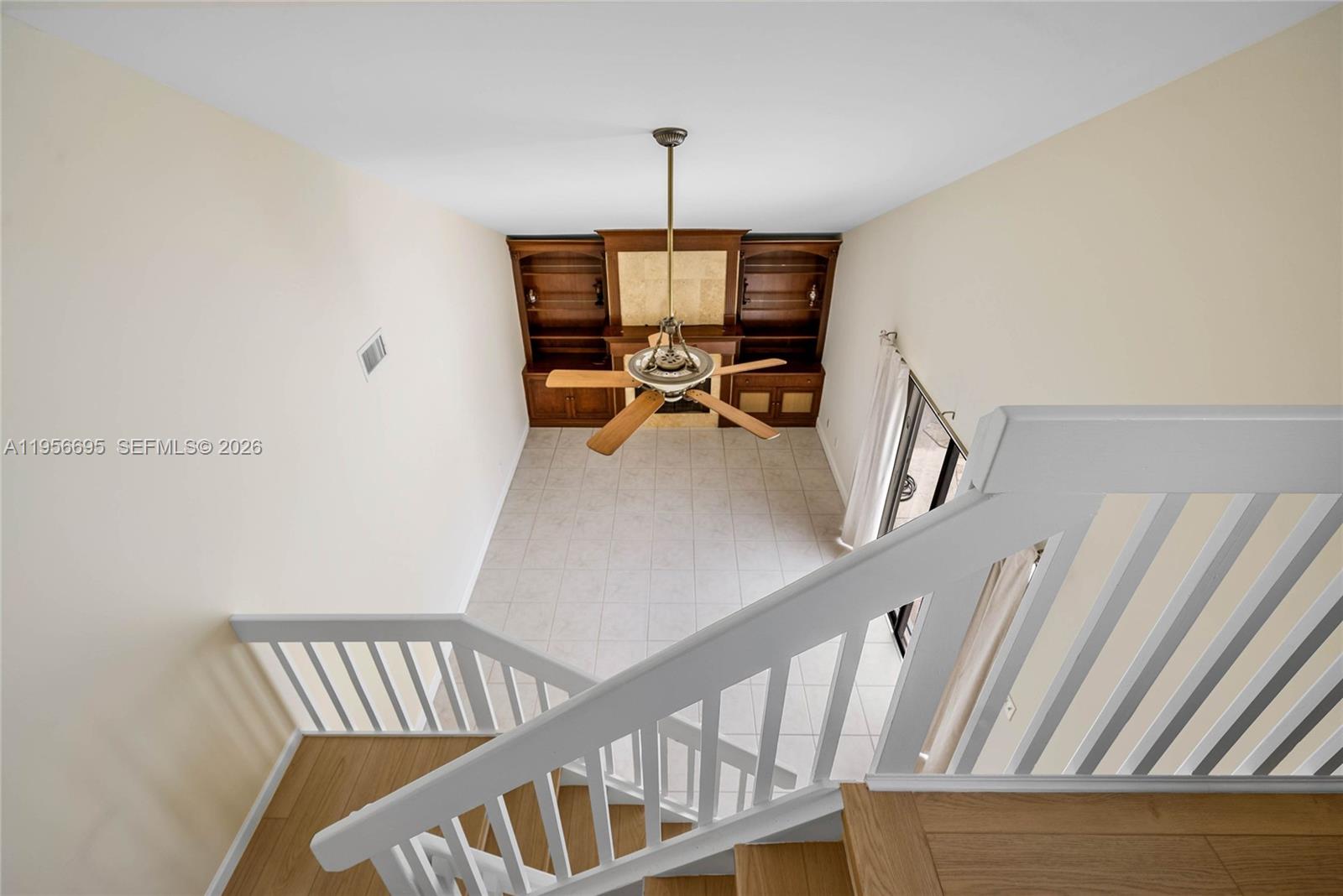 804 Summerwinds Lane Jupiter, FL 33458 - Photo 33 of 33