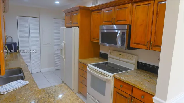 $499,000 | 804 Summerwinds Lane, Jupiter, FL 33458