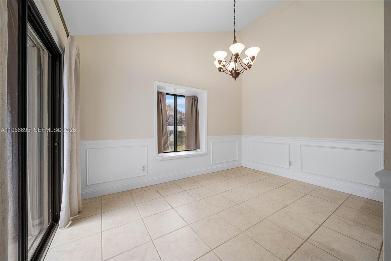 804 Summerwinds Lane Jupiter, FL 33458 - Photo 7 of 33