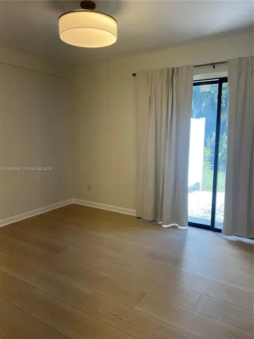 $499,000 | 804 Summerwinds Lane, Jupiter, FL 33458