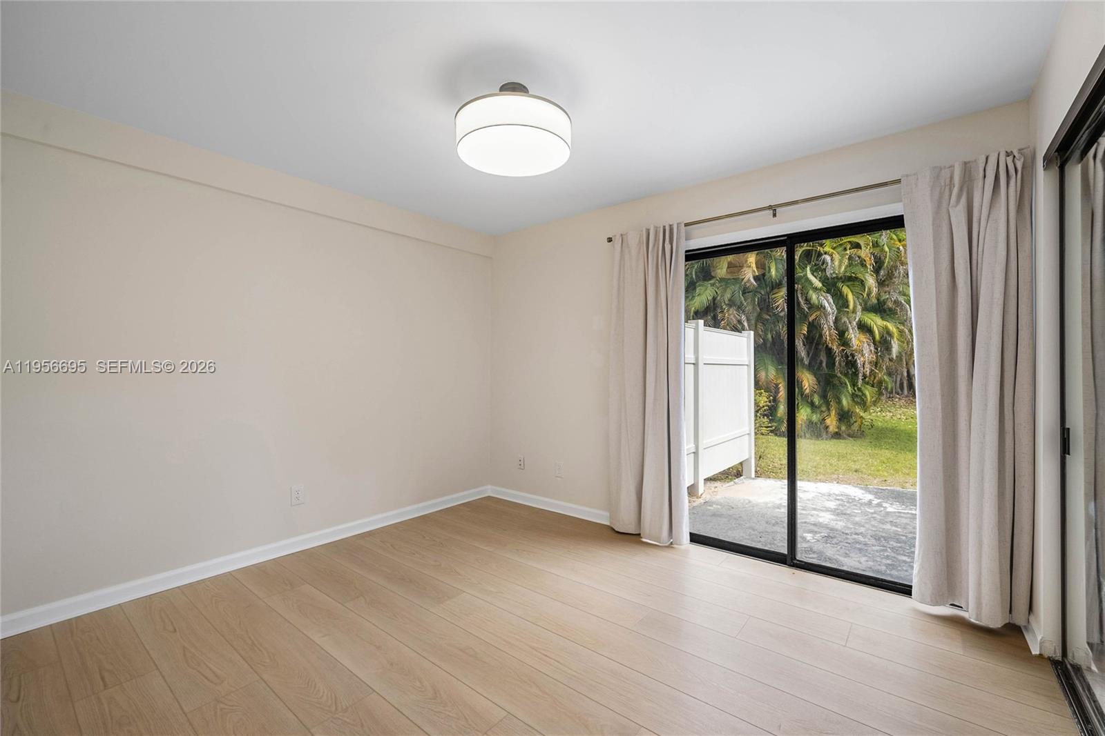 804 Summerwinds Lane Jupiter, FL 33458 - Photo 10 of 33