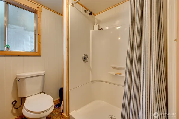 $180,000 | 141 Northwoods Cabin, Cougar, WA 98616