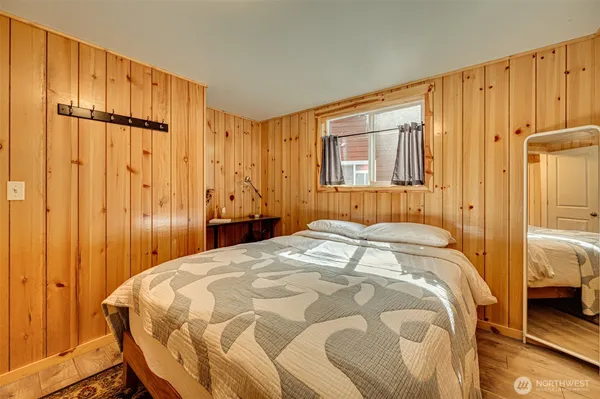$180,000 | 141 Northwoods Cabin, Cougar, WA 98616