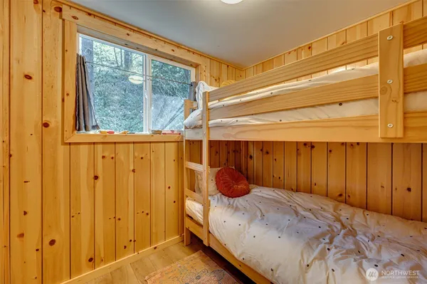 $180,000 | 141 Northwoods Cabin, Cougar, WA 98616