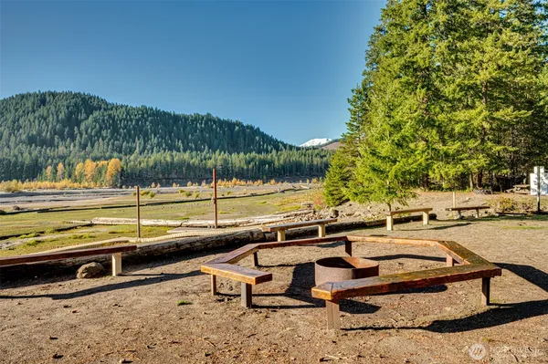 $180,000 | 141 Northwoods Cabin, Cougar, WA 98616