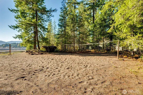 $180,000 | 141 Northwoods Cabin, Cougar, WA 98616