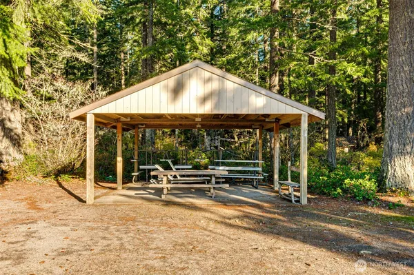 $180,000 | 141 Northwoods Cabin, Cougar, WA 98616