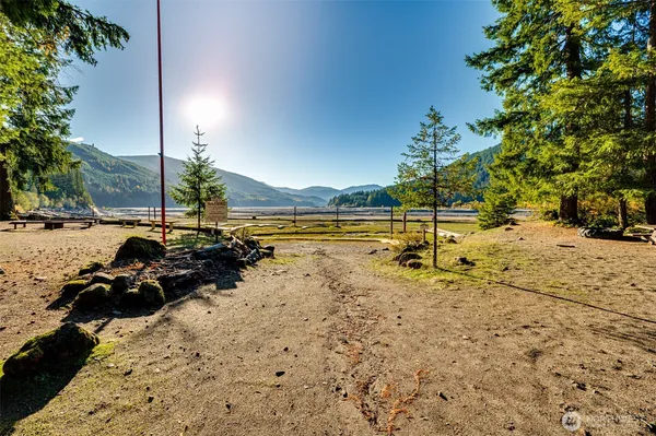 $180,000 | 141 Northwoods Cabin, Cougar, WA 98616