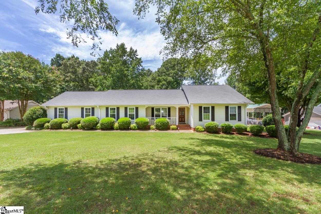 1000 Colleton Court Easley, SC 29642 - Photo 1 of 36 Gallery Image 1