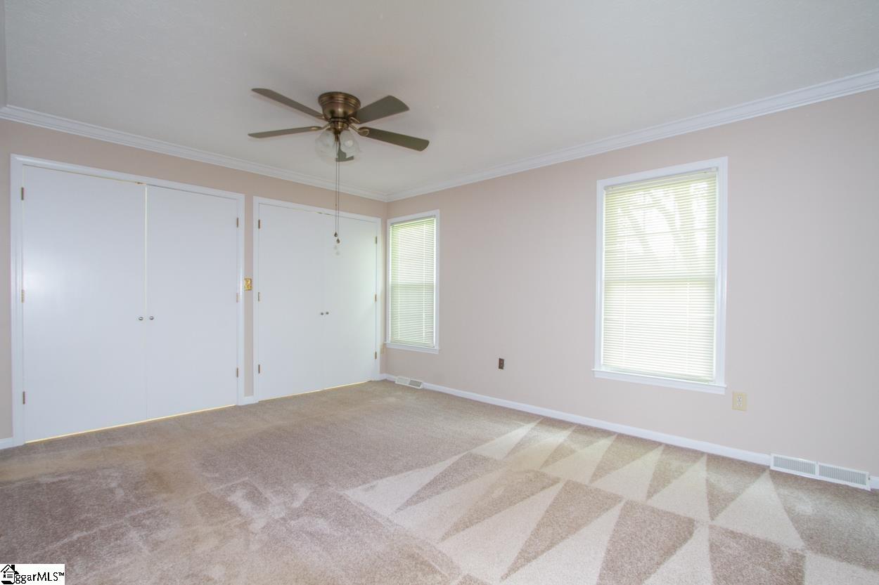1000 Colleton Court Easley, SC 29642 - Photo 11 of 36 Gallery Image 11