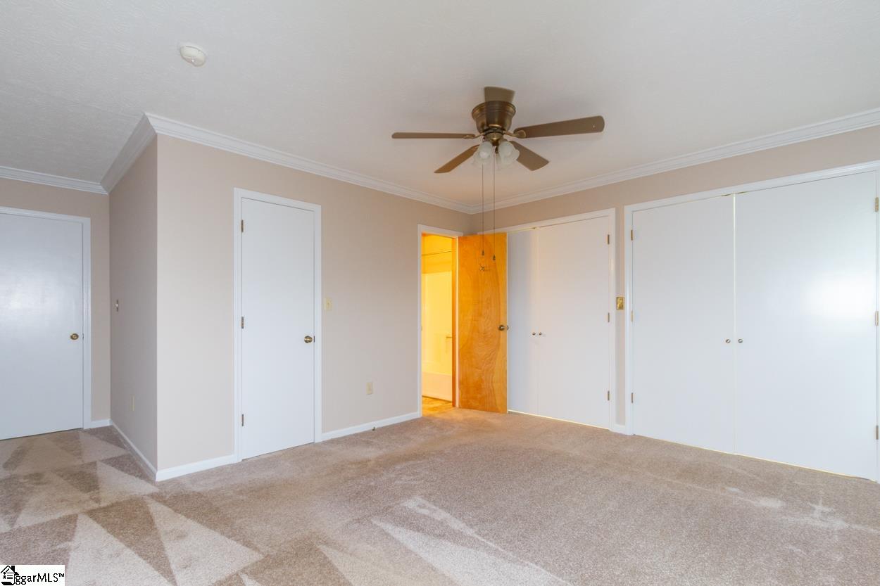 1000 Colleton Court Easley, SC 29642 - Photo 12 of 36 Gallery Image 12
