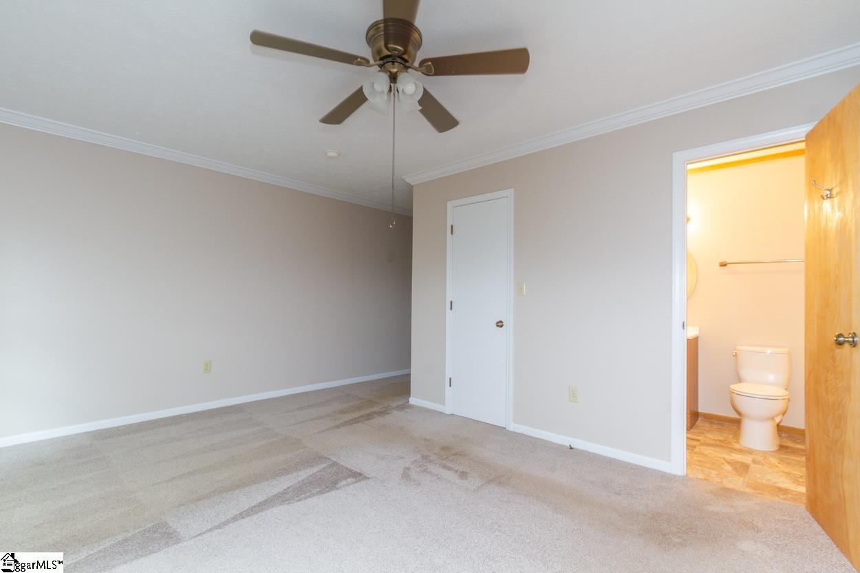 1000 Colleton Court Easley, SC 29642 - Photo 13 of 36 Gallery Image 13