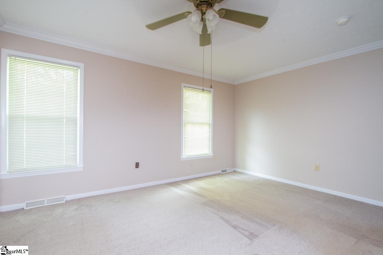 1000 Colleton Court Easley, SC 29642 - Photo 14 of 36 Gallery Image 14