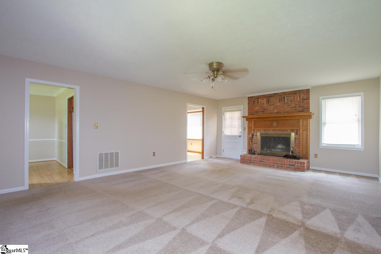1000 Colleton Court Easley, SC 29642 - Photo 17 of 36 Gallery Image 17