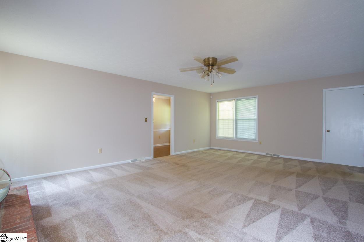 1000 Colleton Court Easley, SC 29642 - Photo 18 of 36 Gallery Image 18