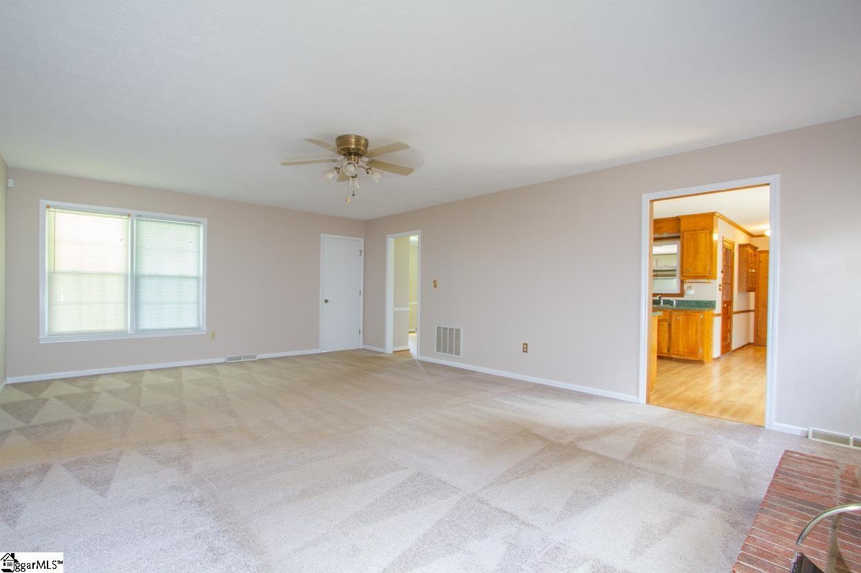 1000 Colleton Court Easley, SC 29642 - Photo 19 of 36 Gallery Image 19