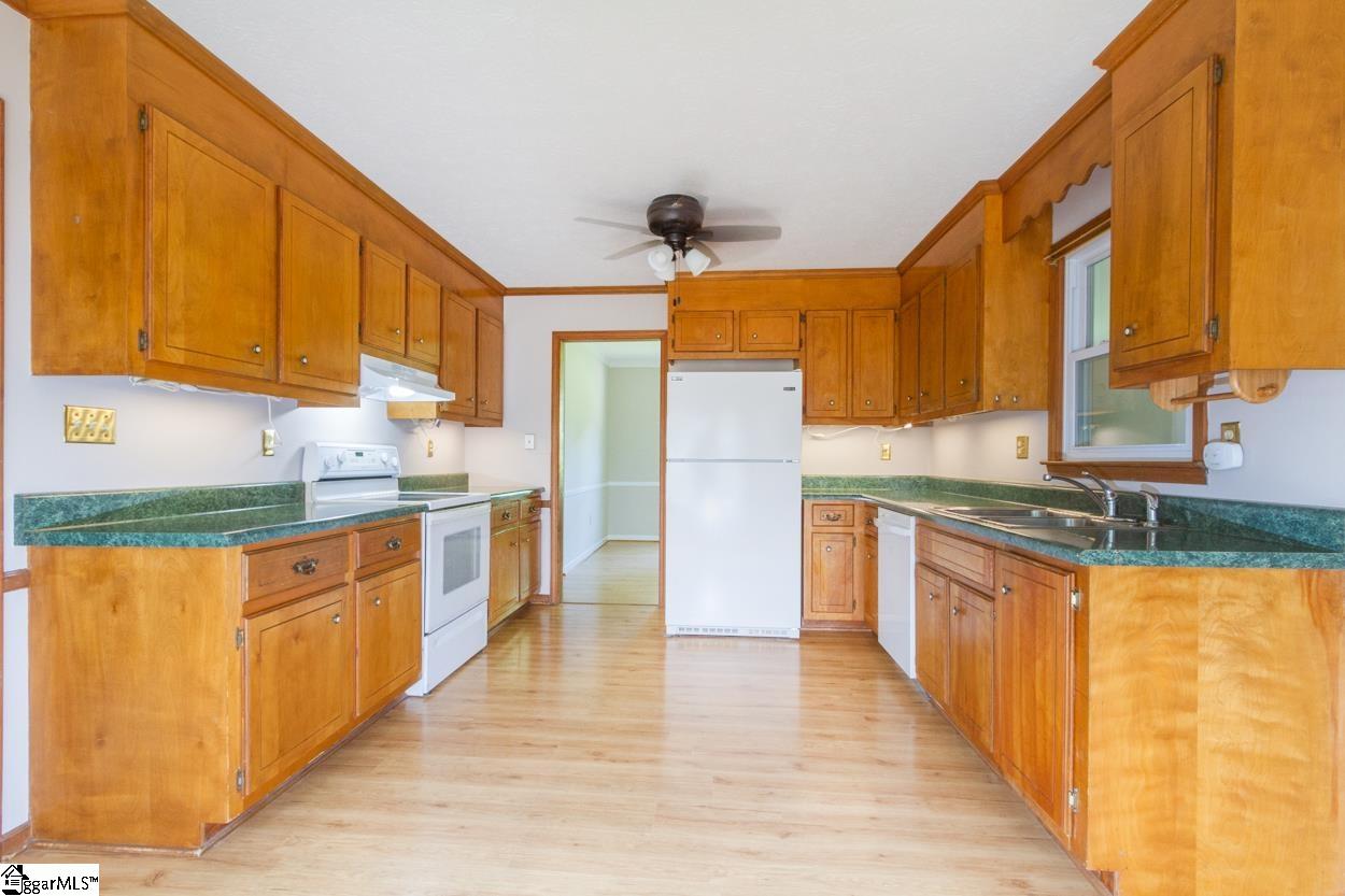 1000 Colleton Court Easley, SC 29642 - Photo 21 of 36 Gallery Image 21
