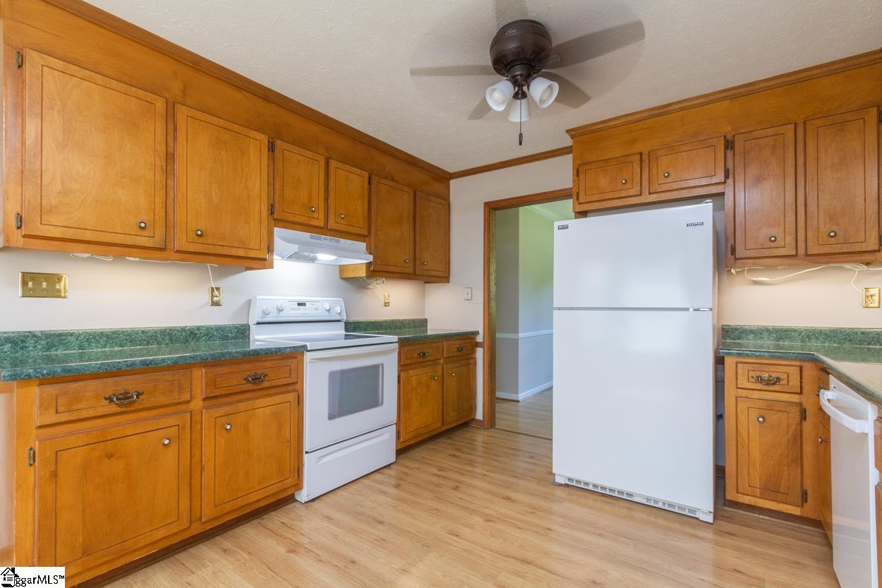 1000 Colleton Court Easley, SC 29642 - Photo 22 of 36 Gallery Image 22