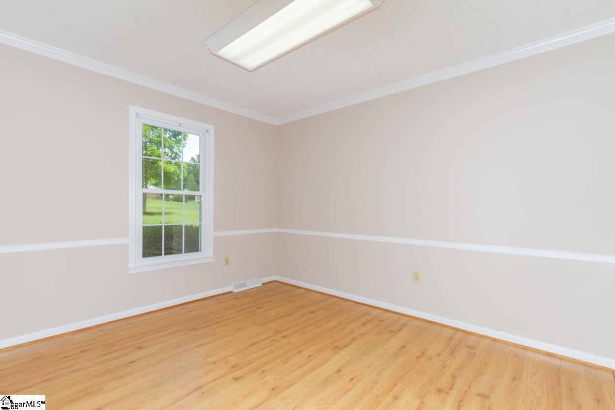 1000 Colleton Court Easley, SC 29642 - Photo 25 of 36 Gallery Image 25