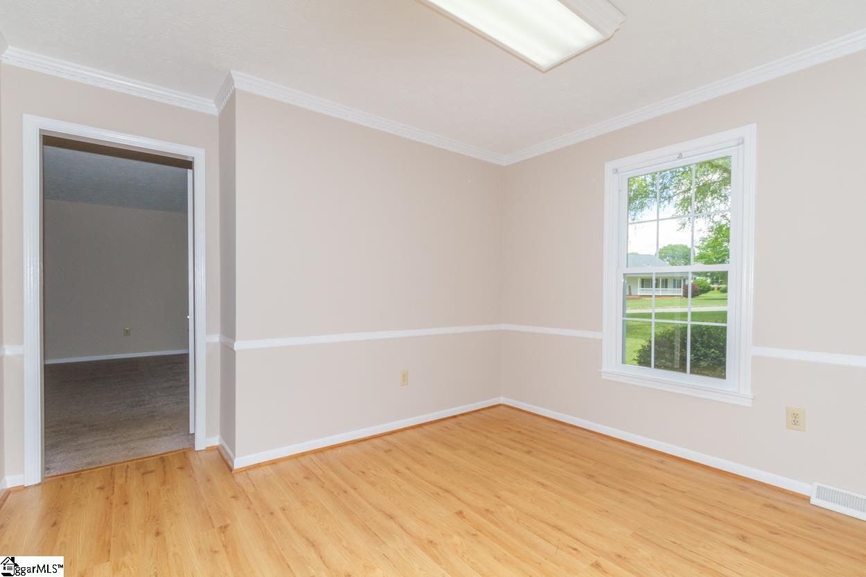 1000 Colleton Court Easley, SC 29642 - Photo 26 of 36 Gallery Image 26