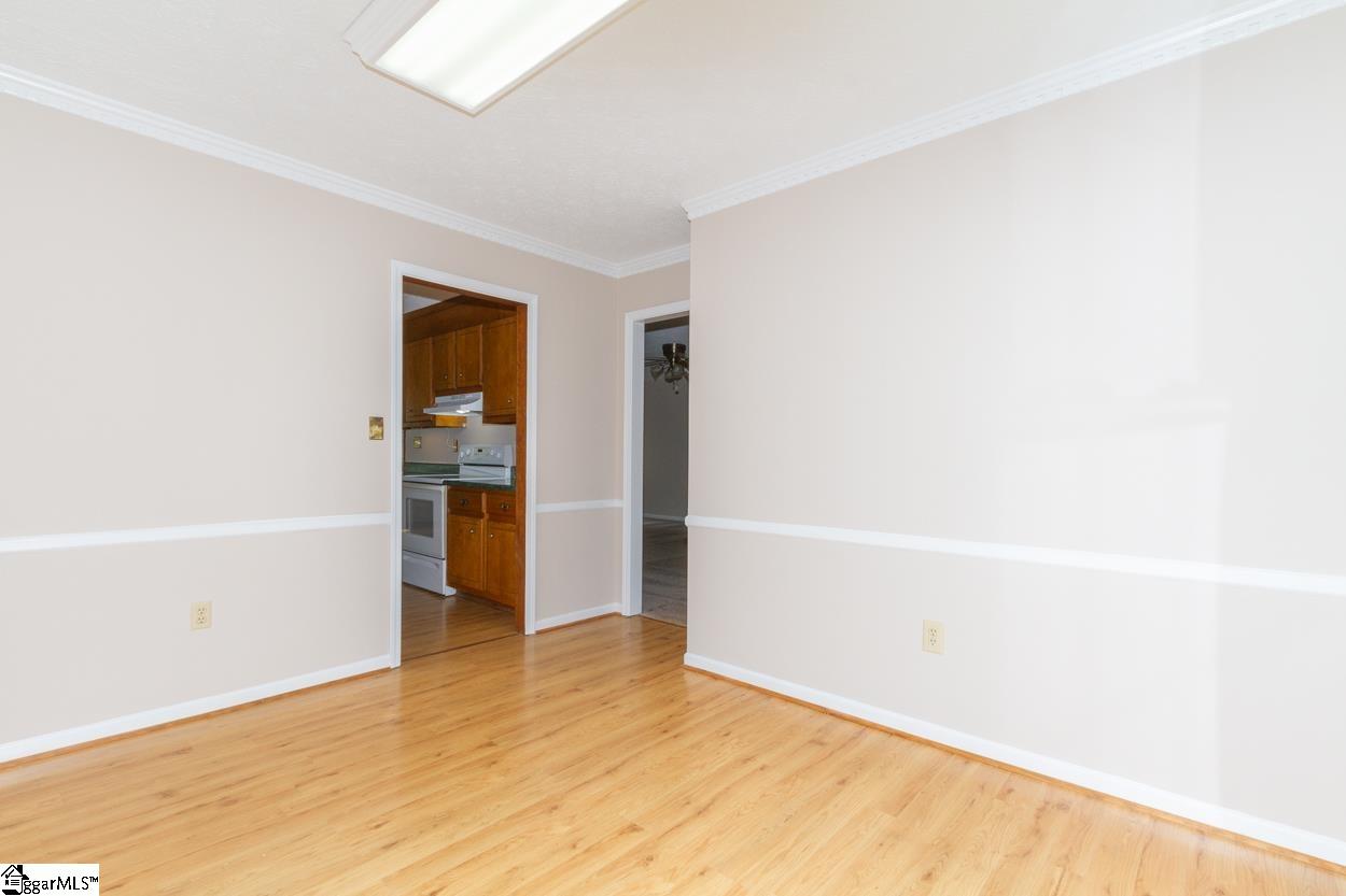 1000 Colleton Court Easley, SC 29642 - Photo 27 of 36 Gallery Image 27