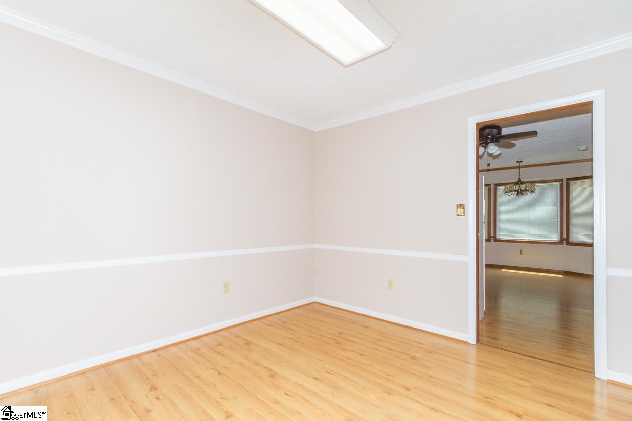 1000 Colleton Court Easley, SC 29642 - Photo 28 of 36 Gallery Image 28