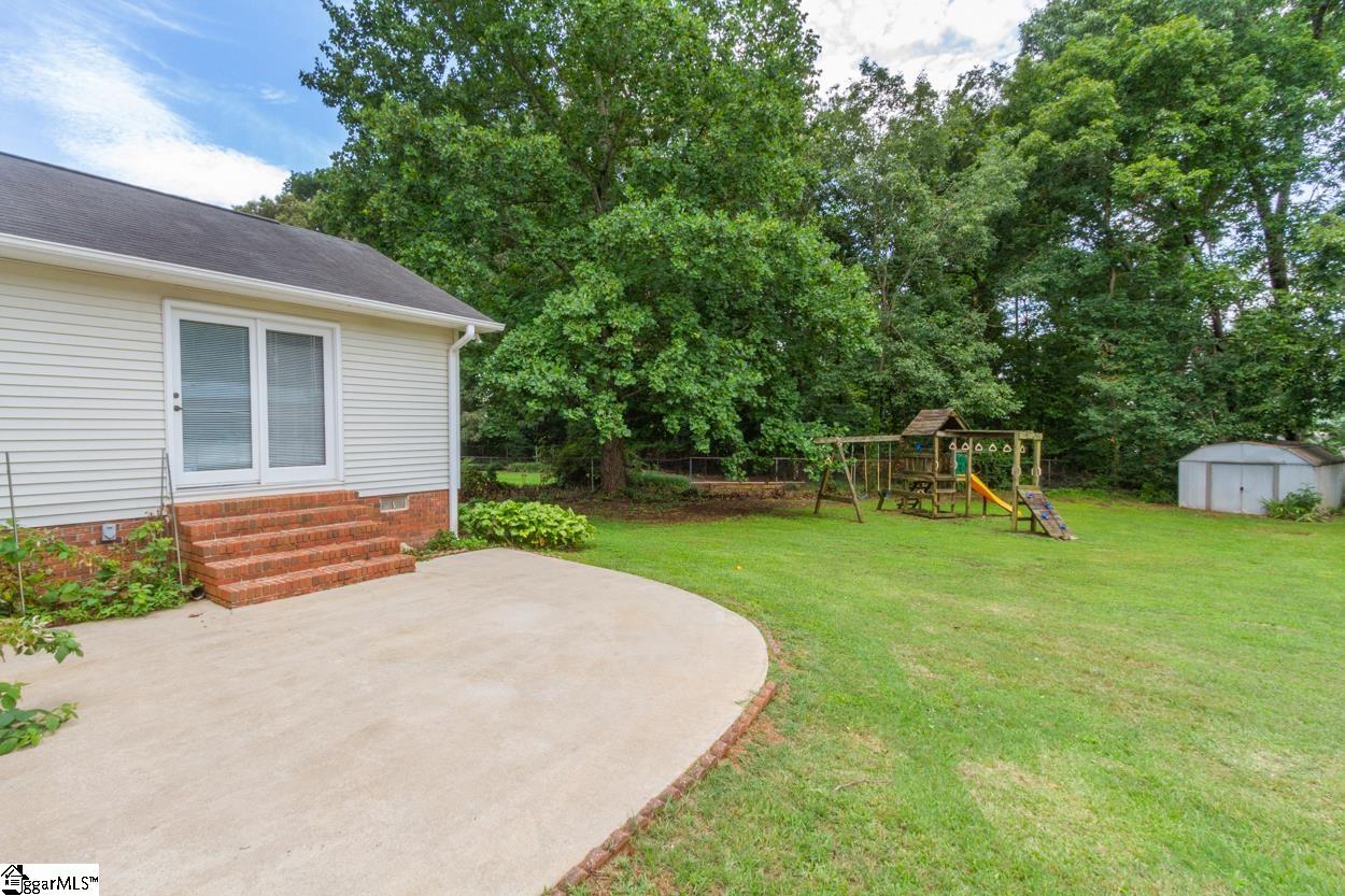1000 Colleton Court Easley, SC 29642 - Photo 32 of 36 Gallery Image 32