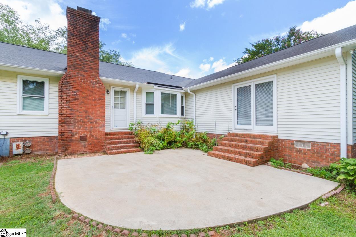 1000 Colleton Court Easley, SC 29642 - Photo 33 of 36 Gallery Image 33