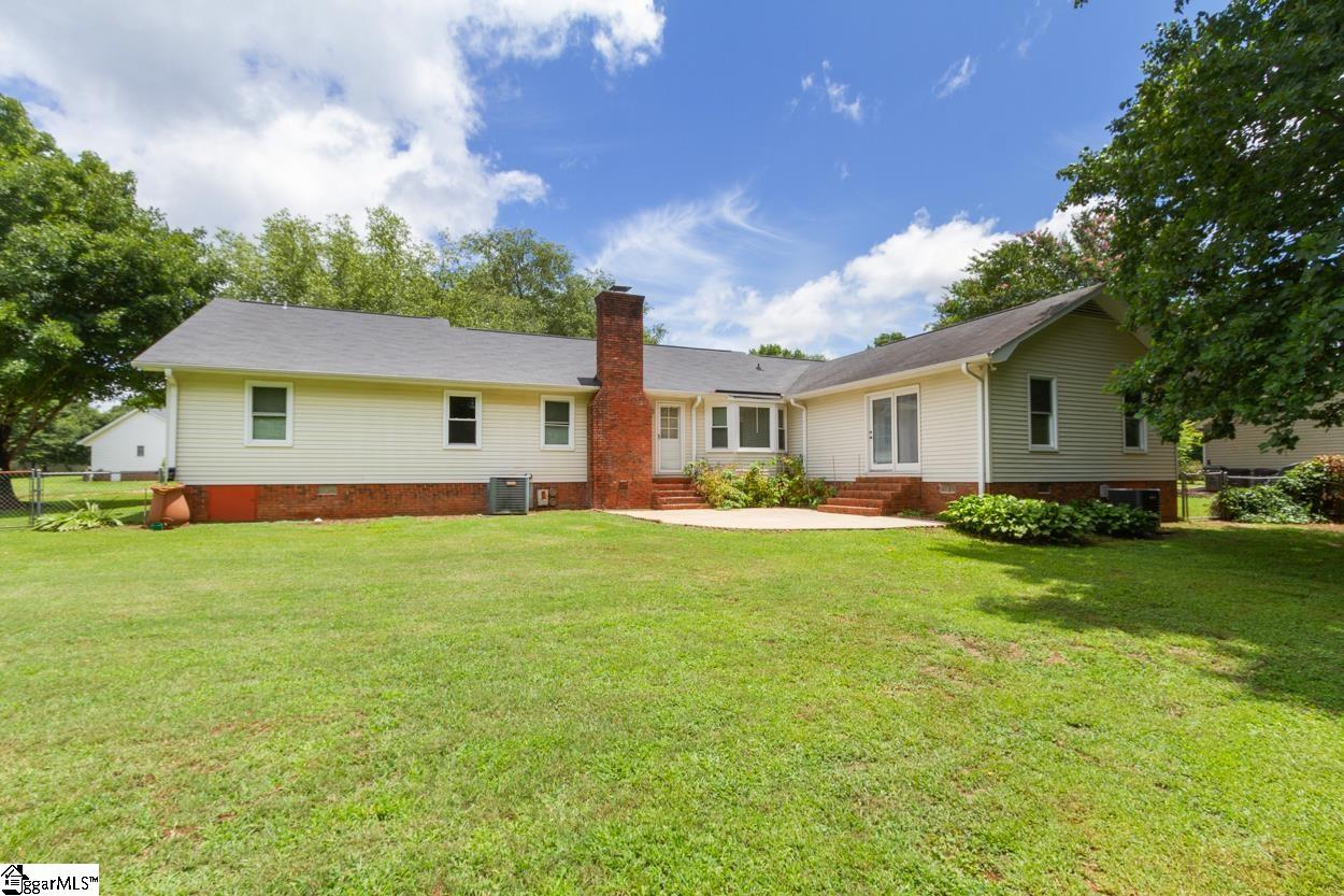 1000 Colleton Court Easley, SC 29642 - Photo 35 of 36 Gallery Image 35