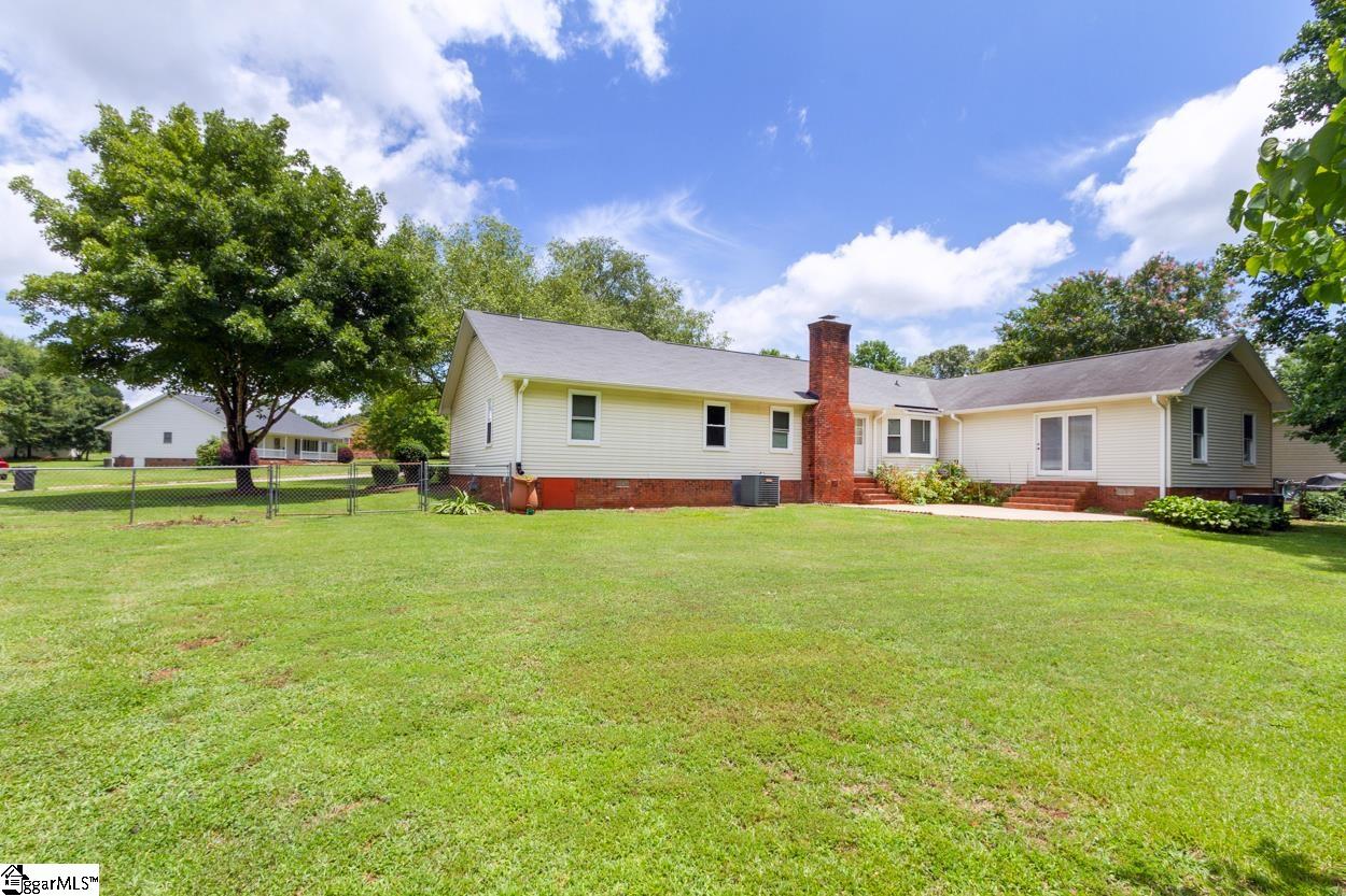 1000 Colleton Court Easley, SC 29642 - Photo 36 of 36 Gallery Image 36