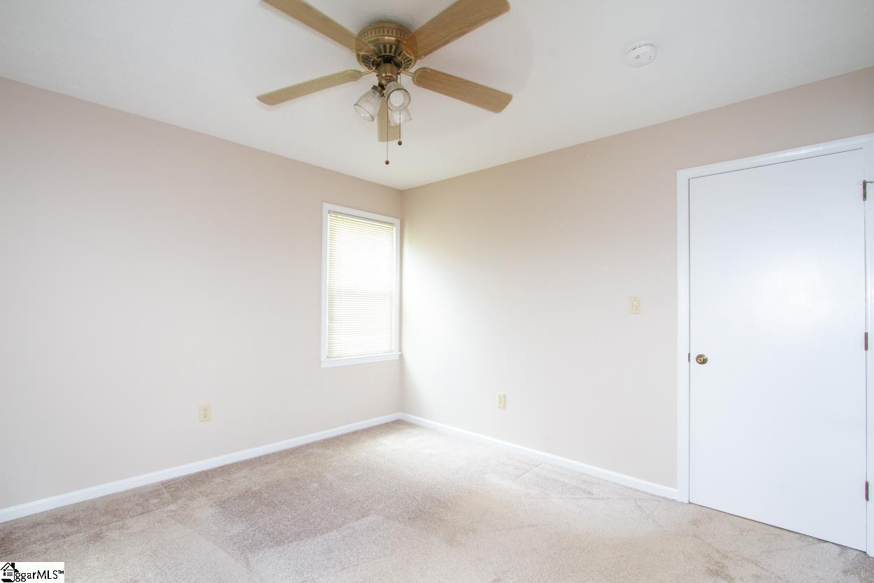 1000 Colleton Court Easley, SC 29642 - Photo 7 of 36 Gallery Image 7